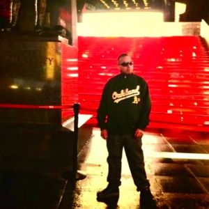 Meet your Posher, Gabriel